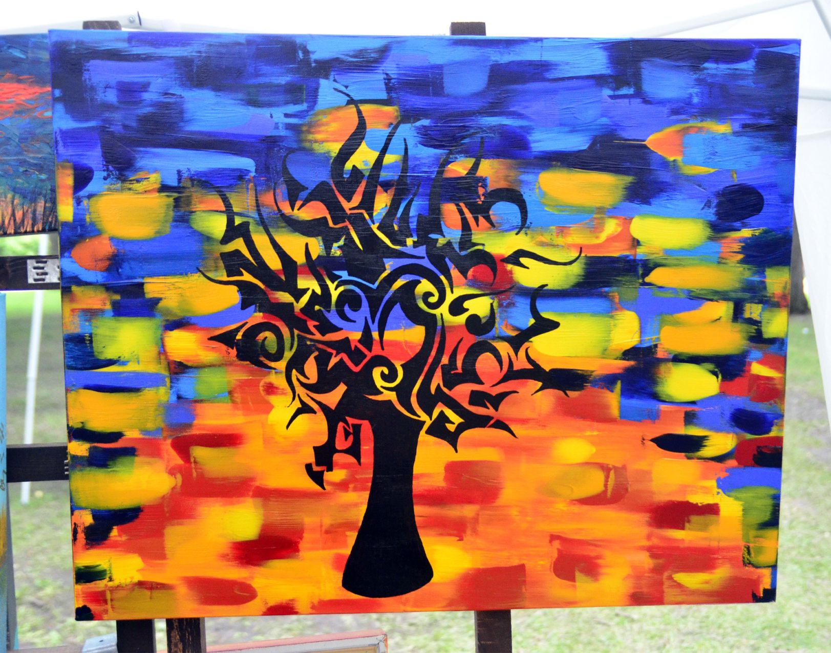 Art_009.JPG